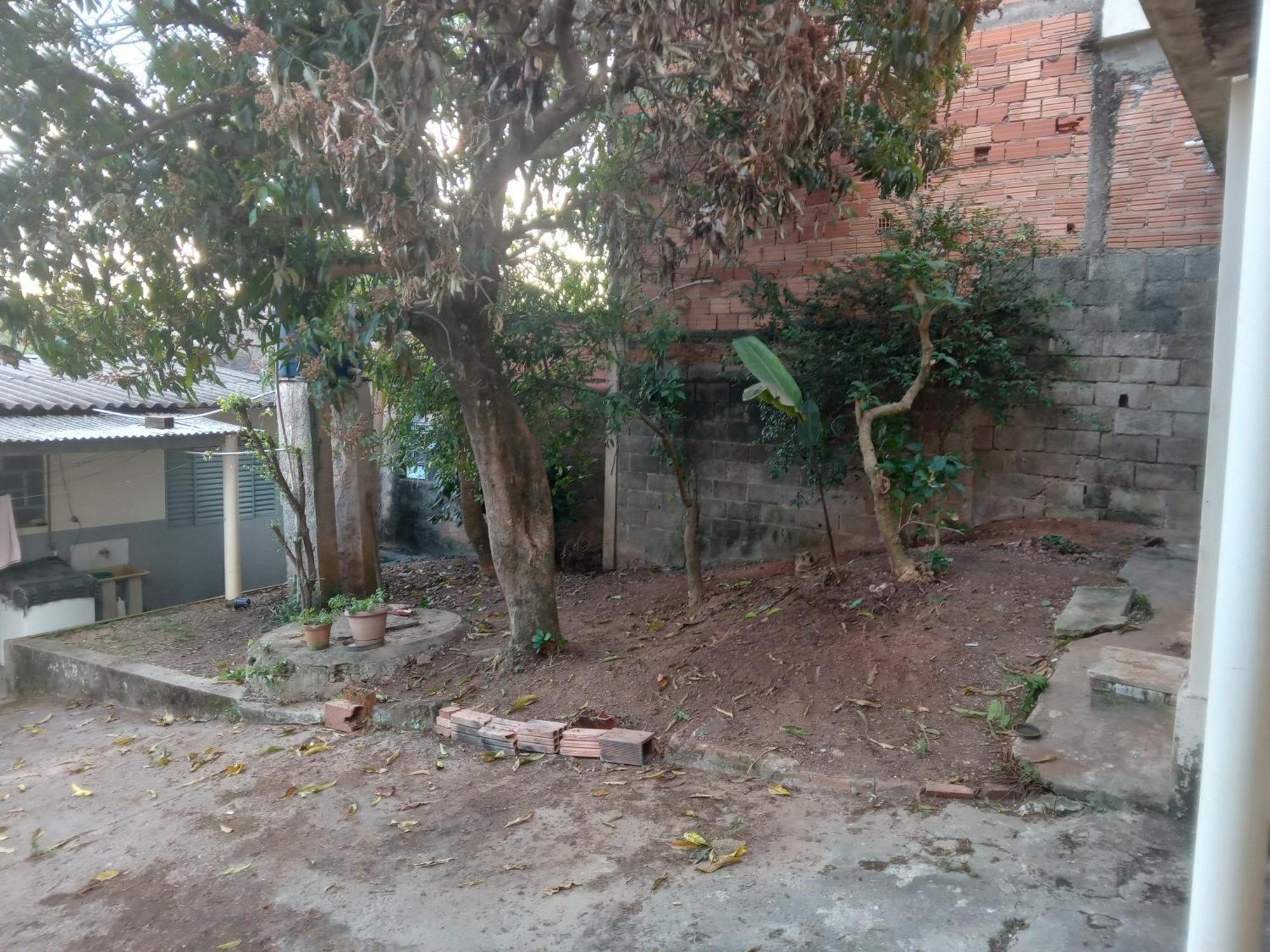 Pousada Alvinopolis Atibaia Exteriér fotografie