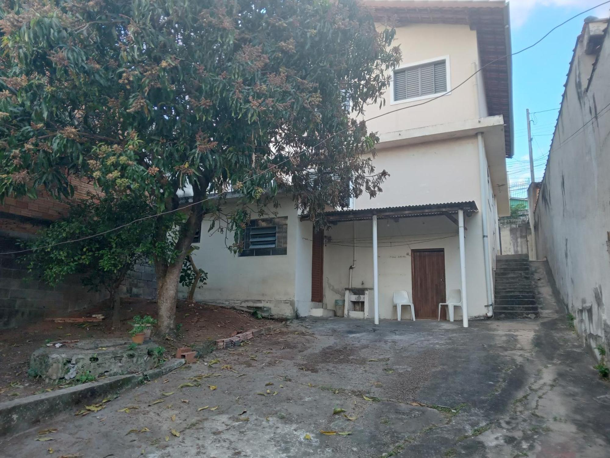 Pousada Alvinopolis Atibaia Exteriér fotografie